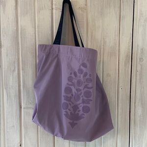 Free People Movement bag